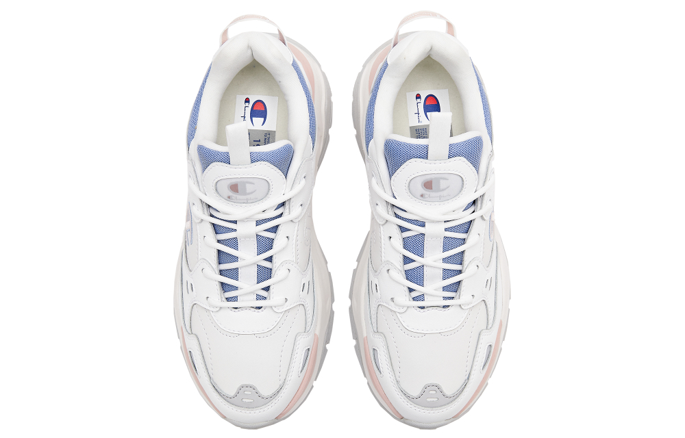Champion