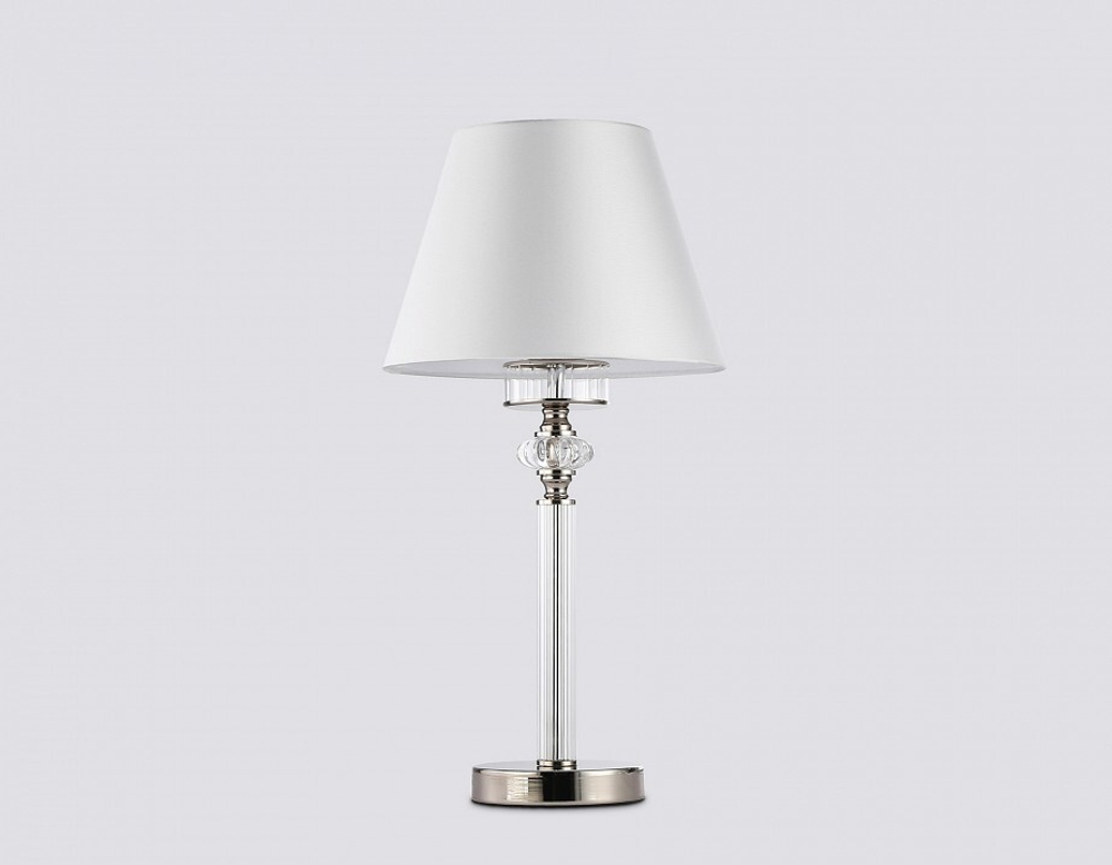 Настольная лампа декоративная Ambrella Light LH LH71007