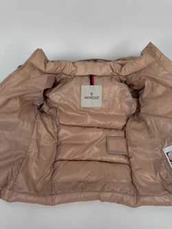 Куртка Moncler