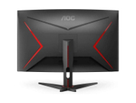Монитор AOC C32G2ZE