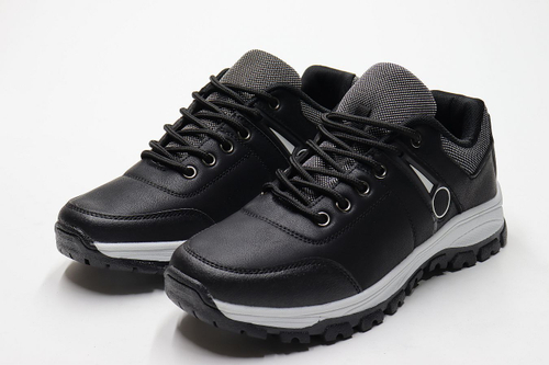 Кроссовки (41-46)р. / шт. A677-2