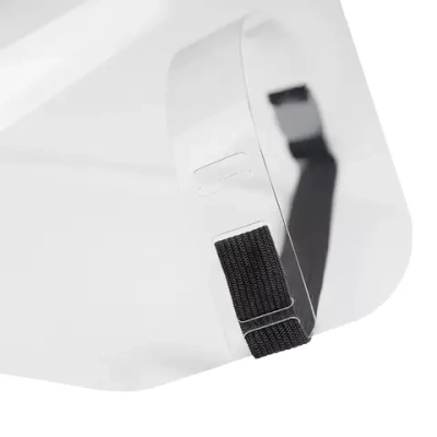 Маска-экран защитная для лица Целит