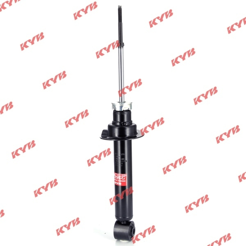Амортизатор газомасляный KYB передний 341251