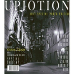 товары UP10TION - UP10TION 2017 Special Photo Edition