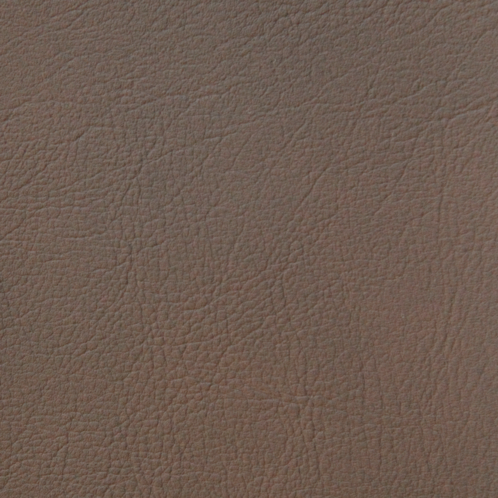 Искусственная кожа Denkart Padova plus (Денкарт Падова плюс) 13913