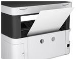 МФУ Epson M2140