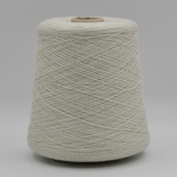 Sanfilo s.r.l. Art. Larex