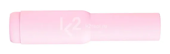 Сопло керамическое №5L Fubag FB TIG 17/18/26, Ø8,0, 10 шт, арт. FB10N49L