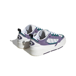 Кроссовки Adidas Originals ADI2000 'Purple Shade' IF0395