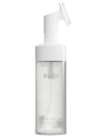 PUSY Пенка для умывания Gentle Face Foam 150 мл (50142)