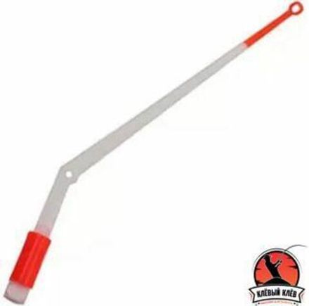 Сторожок лавсановый "Яман" STYLE COMFORT, 100 мм, 1,7 г