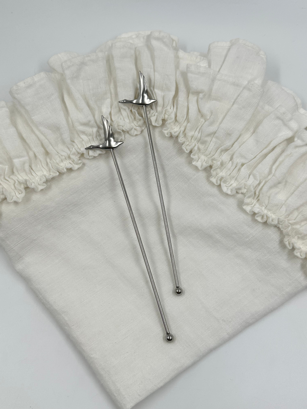 Палочка для коктейля Grey Goose