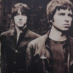 Oasis / Don't Believe The Truth (Limited Edition)(LP)