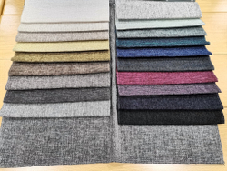 Шенилл-жаккард Divine (Дивайн) 02