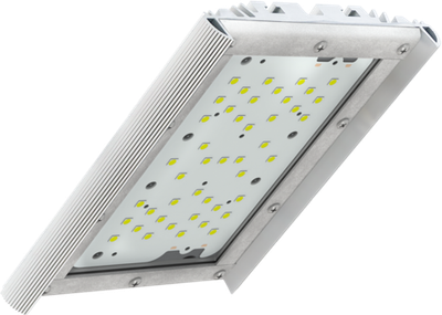 Diora Unit Glass PRO 63/9800 Д прозрачный 4K лира