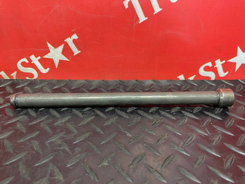 Штанга толкателя выпускного клапана