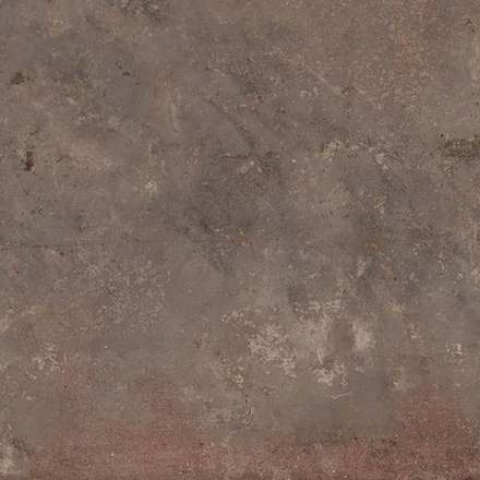 Керамогранит GRAVITY OXIDE 74.7