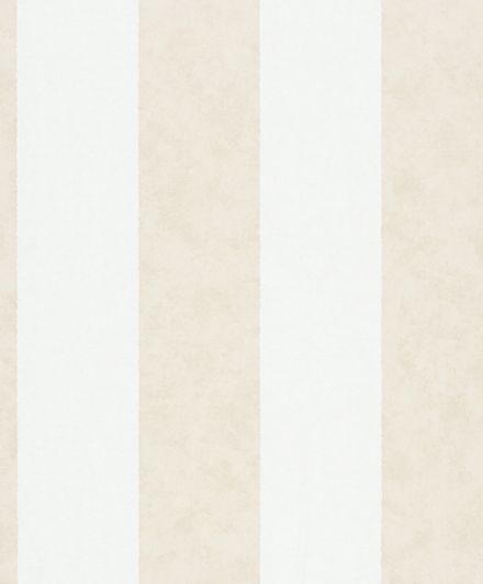 Shades Iconic / Flora