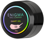 ENIGMA гель Smart 09 - 50 мл.