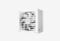 R-PQ750G-FD0W-WGEU-V1_0326531102113