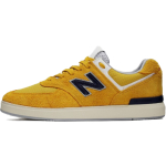 Кроссовки New Balance, AM574SWR