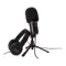 Zoom ZUM-2 PMP Black