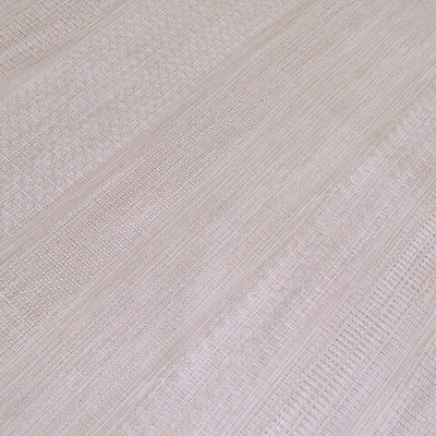 Скатерть 137*180см ПВХ на тканевой основе, NNFG81657B