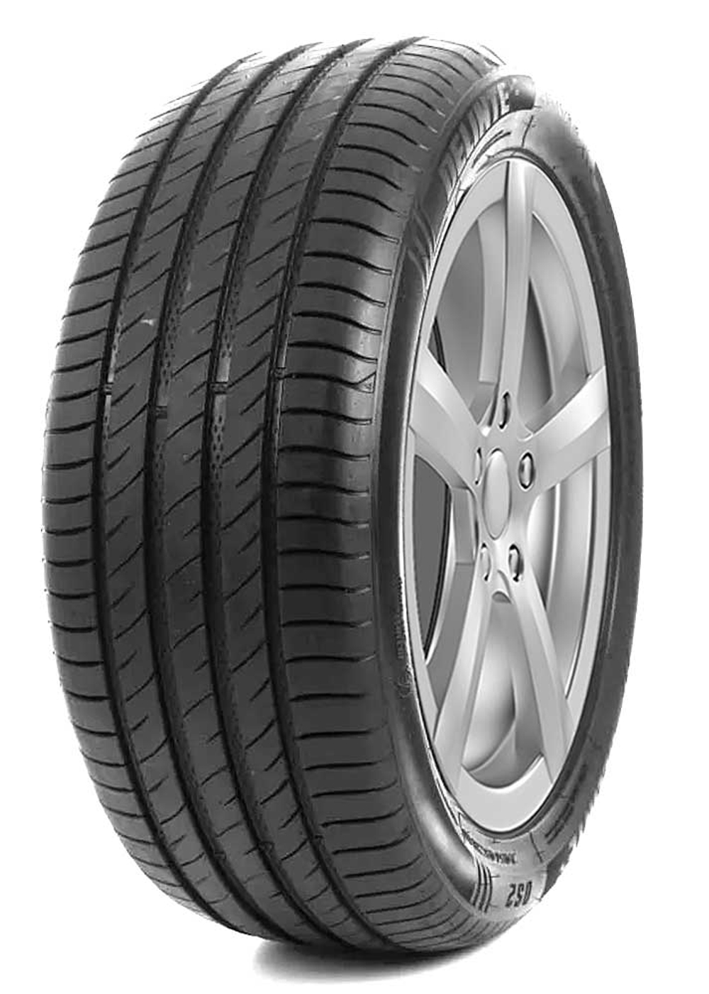 Летняя шина Delinte DS2 (195/45 R15 78V)