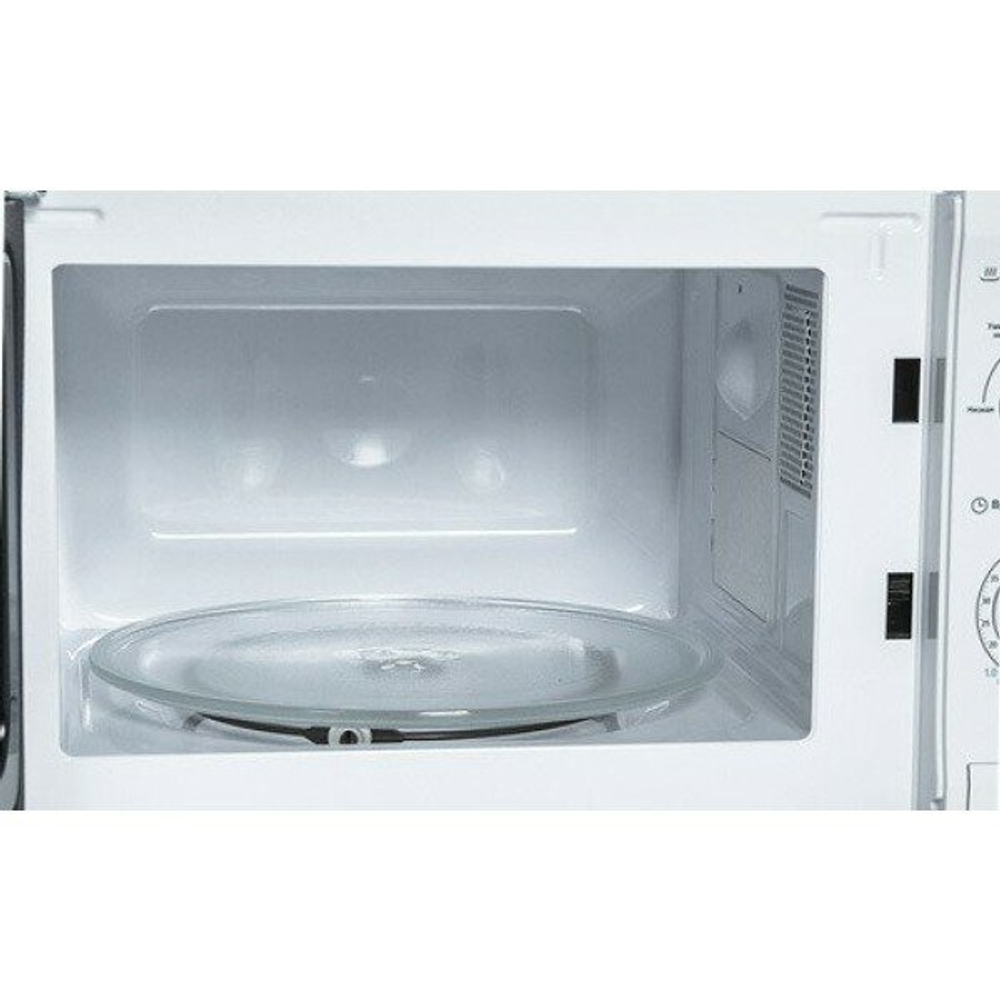 Midea MM720CPI