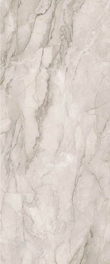 Мозаика Bolgheri Stone Mosaico White Nat Ret (196111)