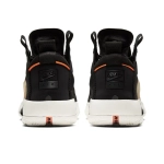 Мужские кроссовки Air Jordan 34 'Amber Rise' AR3240-800