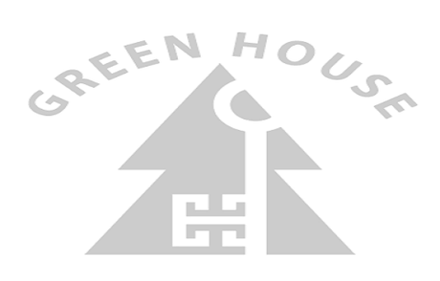 Green House