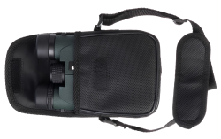 Бинокль Levenhuk Karma PRO 10x25