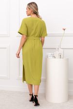 Платье Джуана №1 Valentina