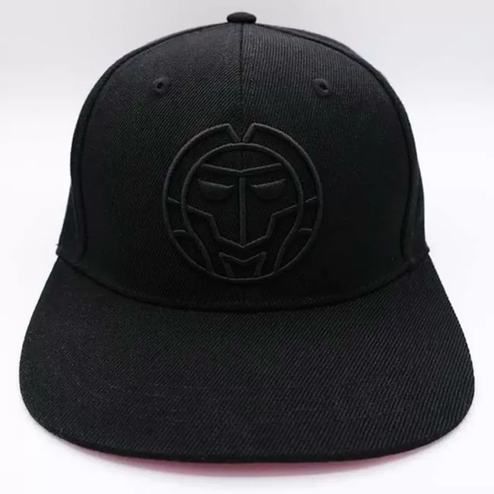 Кепка Post-Match Legend Trucker