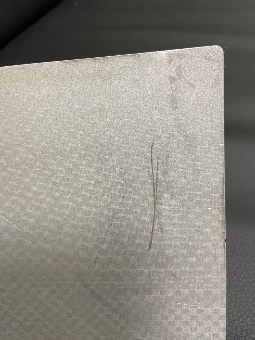 Рабочий стол Anycubic Photon Mono X 6Ks