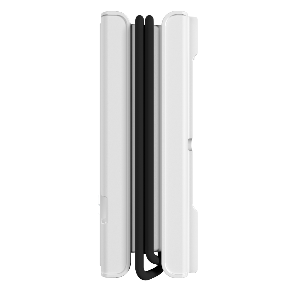 Стабилизатор напряжения однофазный Вольт engineering КилоГерц Э 1-6