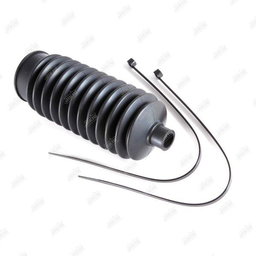 Пыльник рулевой рейки CG21043