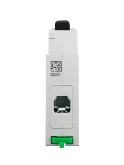 Автоматический выключатель 16A Easy9 Schneider Electric