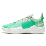 Кроссовки Nike, CW3146-300