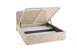 Кровать Olivia (180x200)