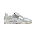 Мужские кроссовки PUMA King Indoor Mesmerize