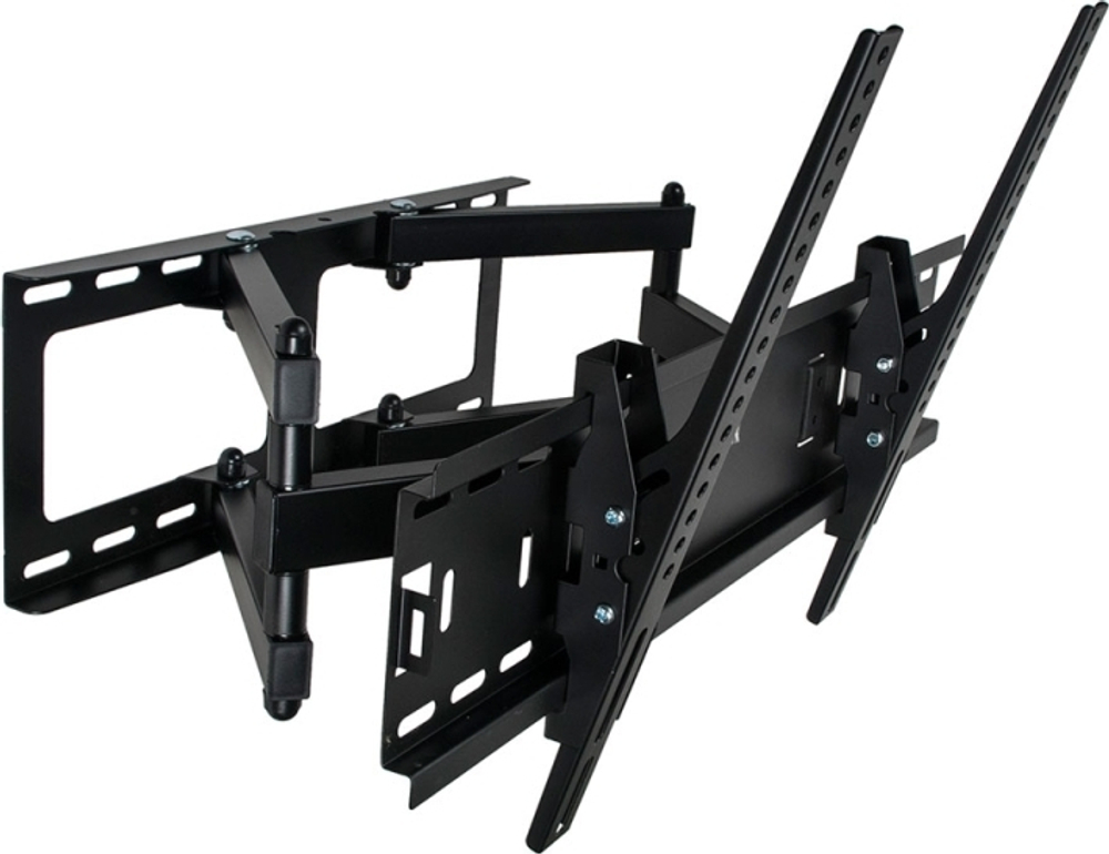 Кронштейн для ТВ VLK TRENTO-9 (32-90") 50кг
