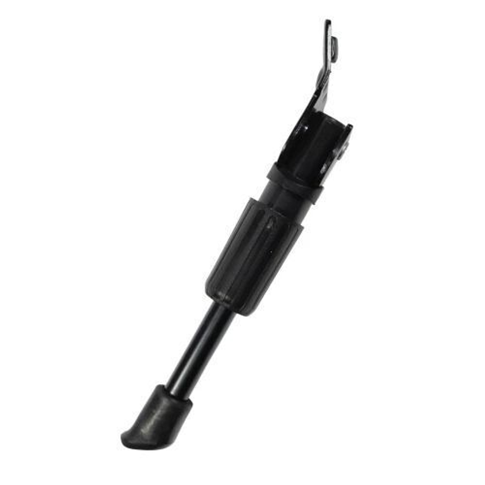 Подножка 14 дюймов тип 2 для велосипедов