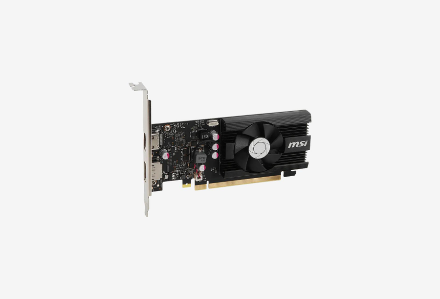 GT 1030 4GD4 LP OC_0326709110326