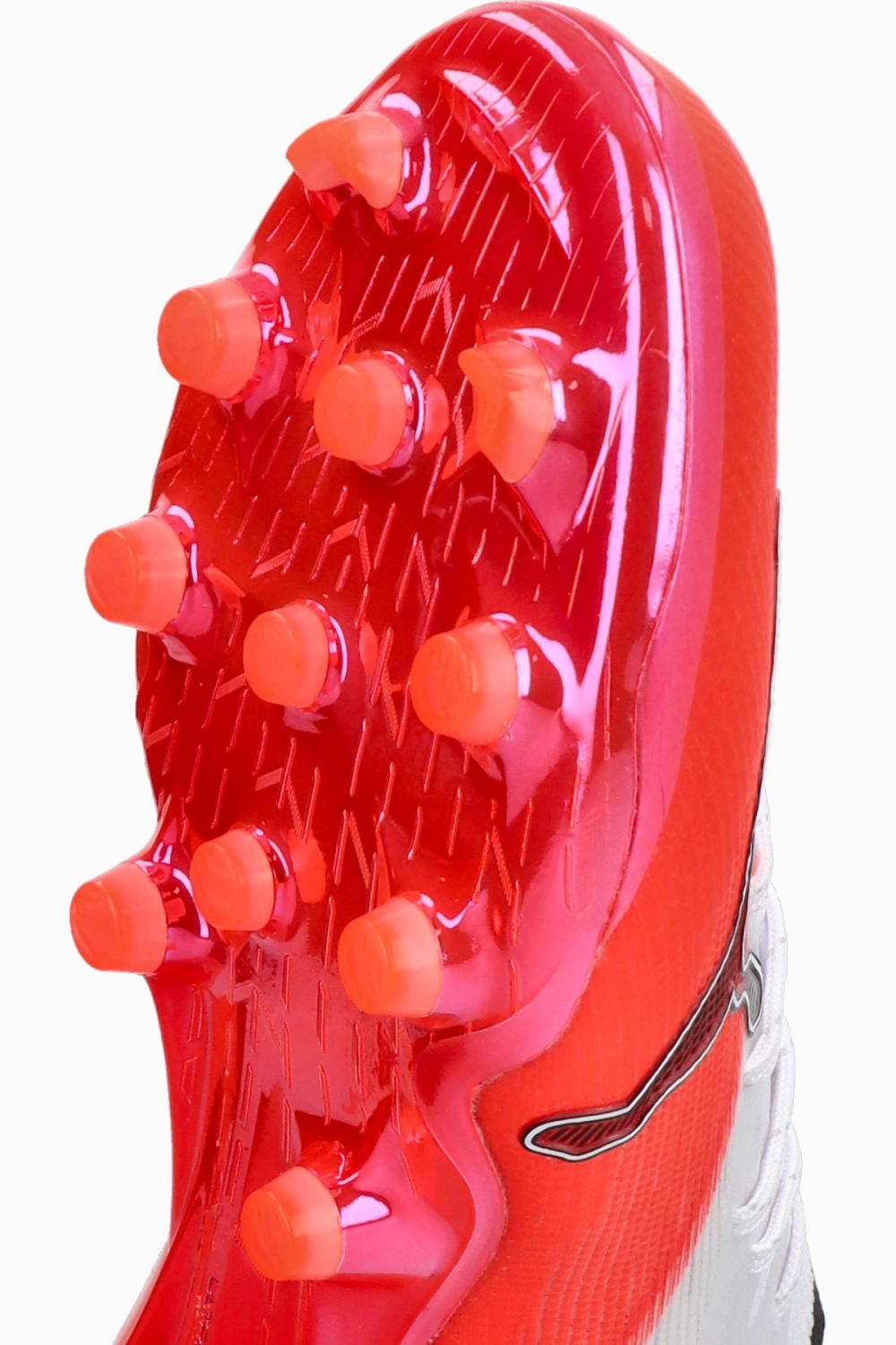 Бутсы Puma Ultra Nitro 7 Ultimate AG