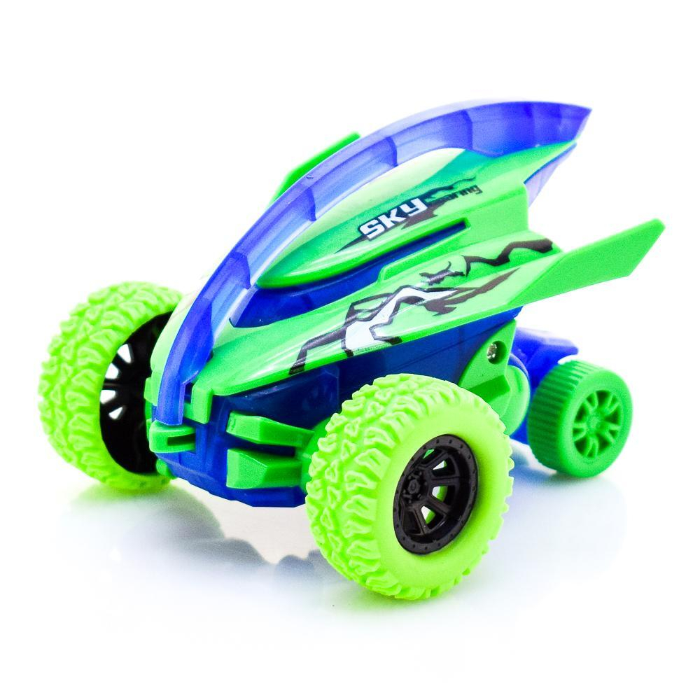 Транспорт ин. 11см, коробка D400-14A