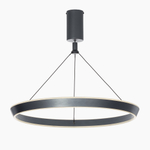 Citilux Tavi CL717012 Подвесной светодиодный светильник