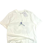 Футболка Air Jordan Новая с биркой