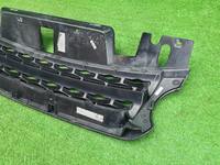 Решетка радиатора Range Rover Sport 2 L494 (13-17)